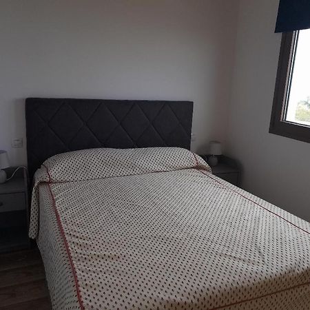 Villa La Casita La Matanza De Acentejo Ngoại thất bức ảnh