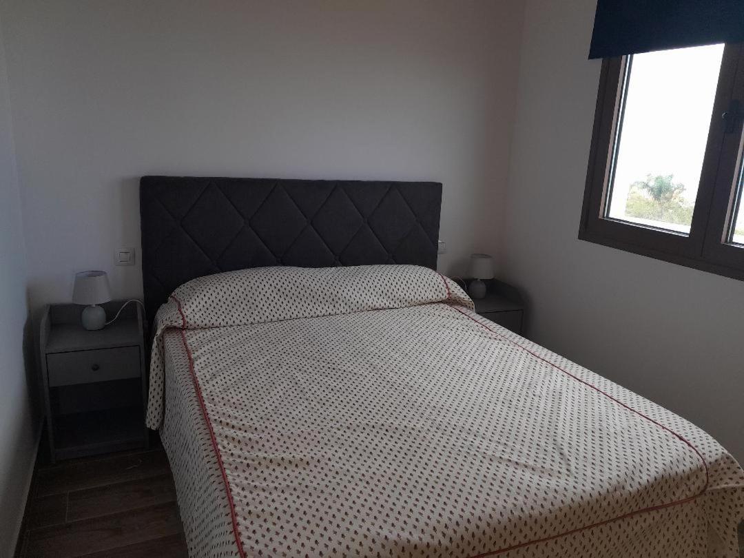 Villa La Casita La Matanza De Acentejo Ngoại thất bức ảnh